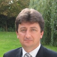 Laurent Munier
