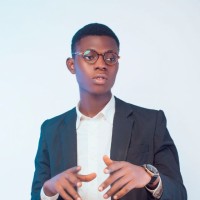 Ebuka Uzor