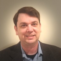 Daniel Newton
