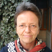 Anne Marie Moeller