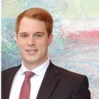 Michael Wenzinger, AIA