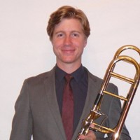 Michael Rushman