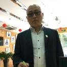 韩靖宇