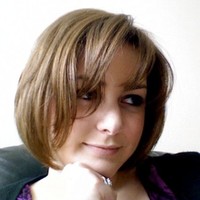 Rachel Wells