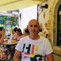 Giuseppe Agosta