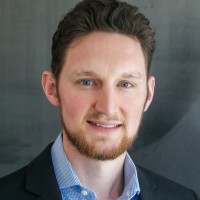 Benjamin Scott MBA, PMP