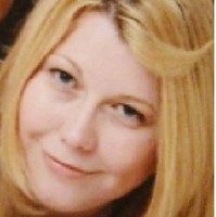Donna Stuart