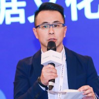 Lei Wu