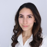 Elizabeth Camarillo