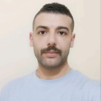 Eslam Hosam
