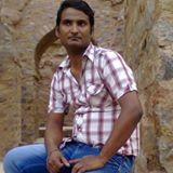 SUNIL KUMAR SOURABH