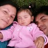 Omar Ponce Flores