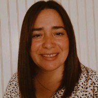 Valeska Vidal Urra