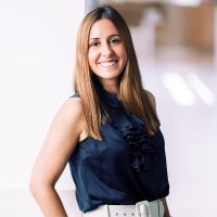 Alexandra Sobral Carreira