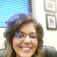 Lisa Hillis