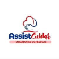 Assist Cuidar