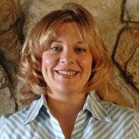 Cyndi Brown