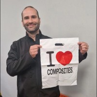 Mateus Masotti Severo