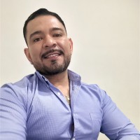 DIEGO FRANCISCO LEON RAMIREZ