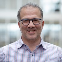 Jakob Ardel