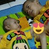 Dadan Hamdan