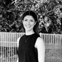 Sophie Muntz
