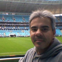 André Luiz Campos