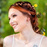 Kelsey Robinson Blanchard