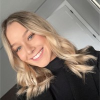 rebecca wark