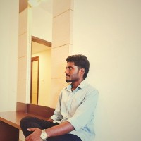 Surendar P