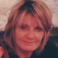 Lori Bradshaw