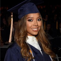 Ashley Mejia Minyetty