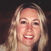 Kim Patenaude