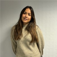 Morgane Leng