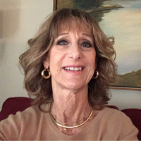 Cindy Finnegan