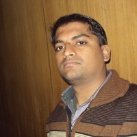 Vishal Khandelwal