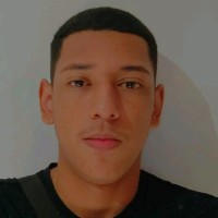 Nelson Junior