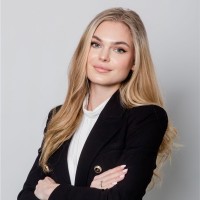 Anna Paskova