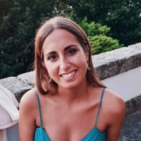 Ana Bárbara Novais
