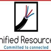 Unified Resources
