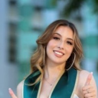 Nahomi Renteria
