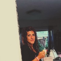 Dora Anna Esposito
