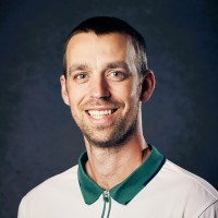 Chris Seibel