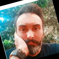 Hüseyin Yıldız