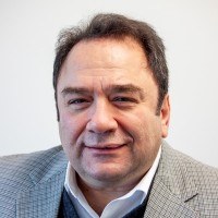 Orhan T.
