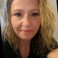 Jacinda Moore