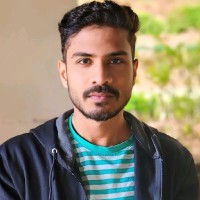 Vaishak Ks