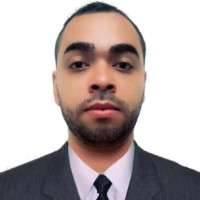 Daniel Mira Londoño