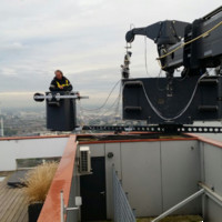 Leo Rijnbeek