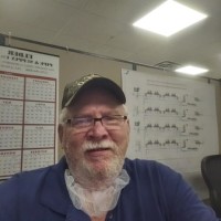 William Stan Allen